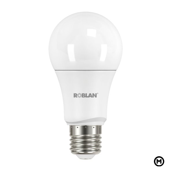 bombilla-led-estandar-9w-csensor